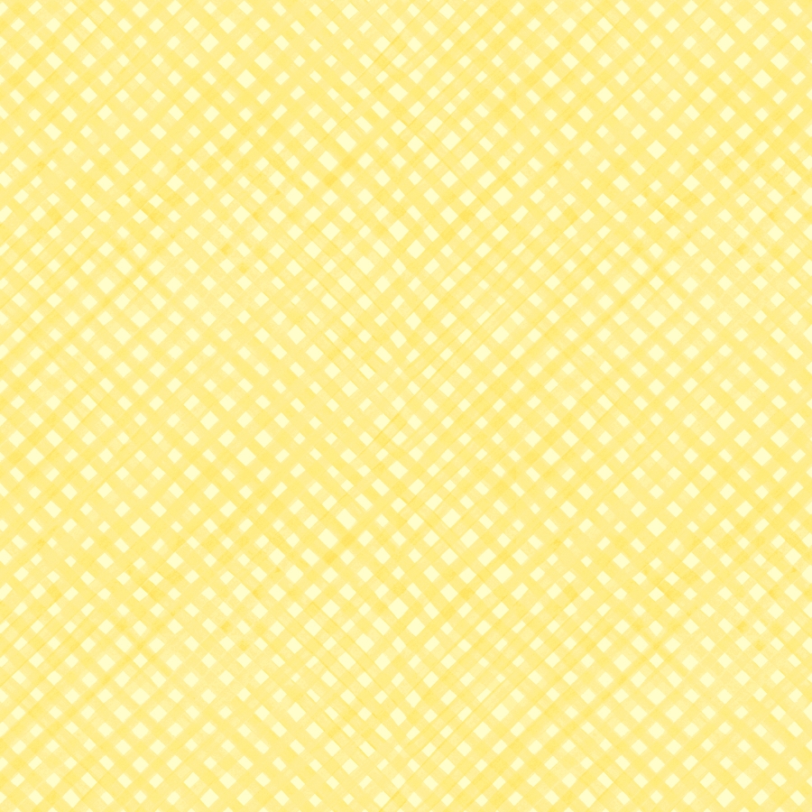 CSHO 6450 LEMON